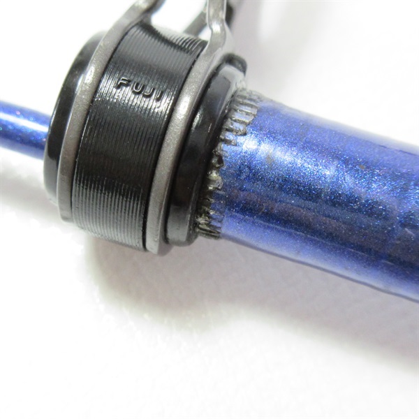 サーフリーダーＥＶ４５０ＣＸーＴ